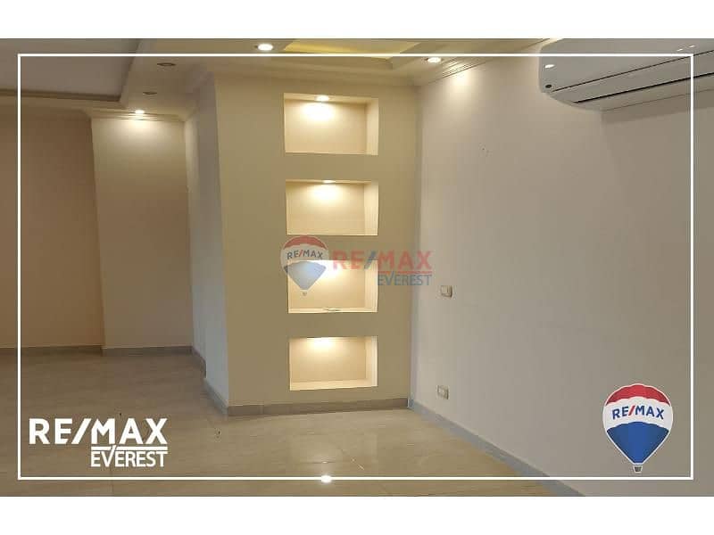 5 6363605e-0d65-4d9e-b7a3-1024a0055dfe. jfif. jpg