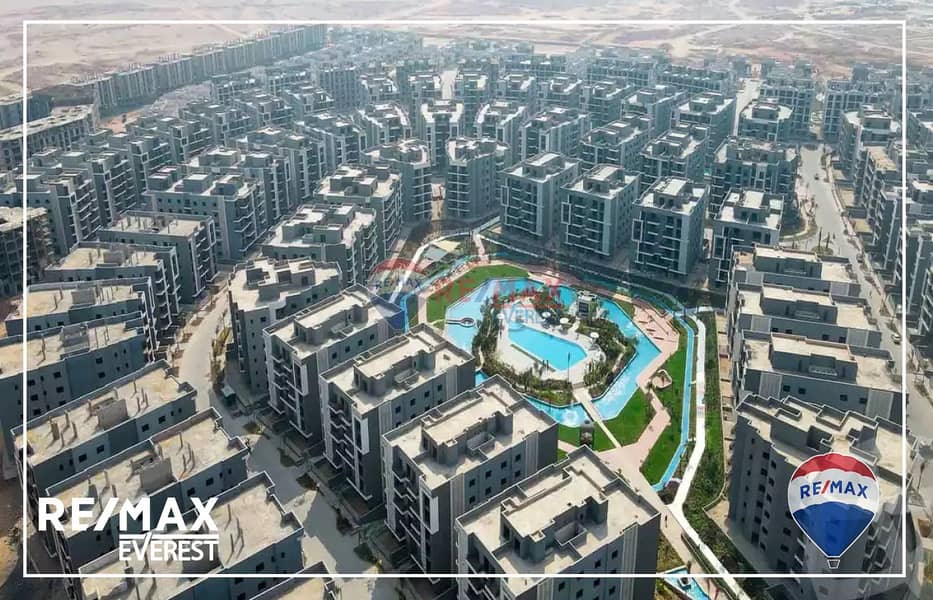 7 WhatsApp Image 2025-07-31 at 3.45. 54 PM. jpeg