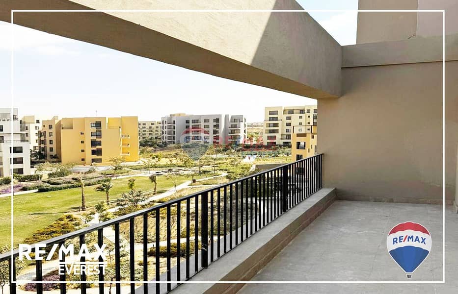 4 WhatsApp Image 2025-05-13 at 4.09. 20 PM (1). jpeg