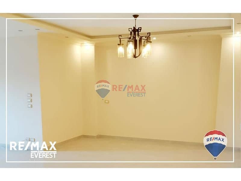 6 bb1f2561-a197-4533-8b91-6c18ec20c438. jfif. jpg