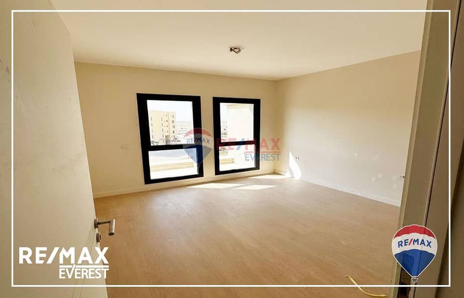 5 WhatsApp Image 2025-05-13 at 4.09. 21 PM (1). jpeg