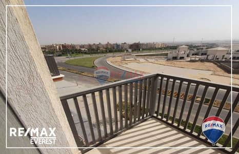 1 Bedroom Apartment for Sale in 6th of October, Giza - WhatsApp Image 2025-05-29 at 2.30. 29 PM (1). jpeg