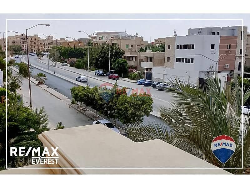 7 e1df1c0c-d0f6-4977-92b4-df9cbc570074. jfif. jpg