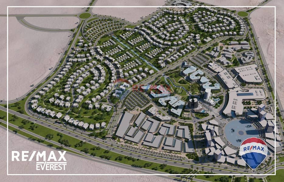 8 WhatsApp Image 2025-07-31 at 3.45. 56 PM. jpeg