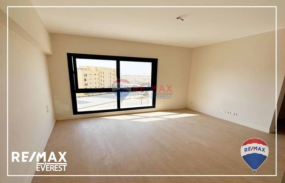 6 WhatsApp Image 2025-05-13 at 4.09. 21 PM (2). jpeg