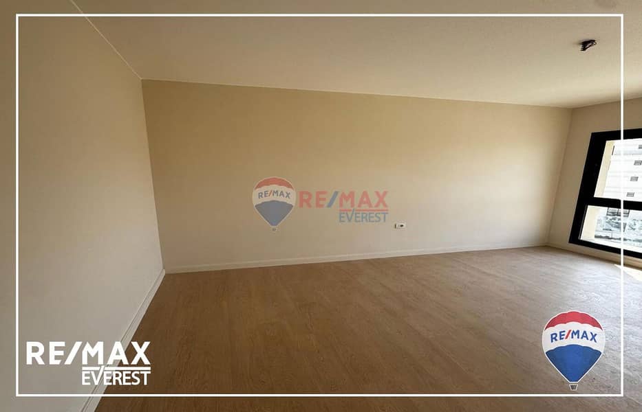 7 WhatsApp Image 2025-05-13 at 4.09. 22 PM. jpeg