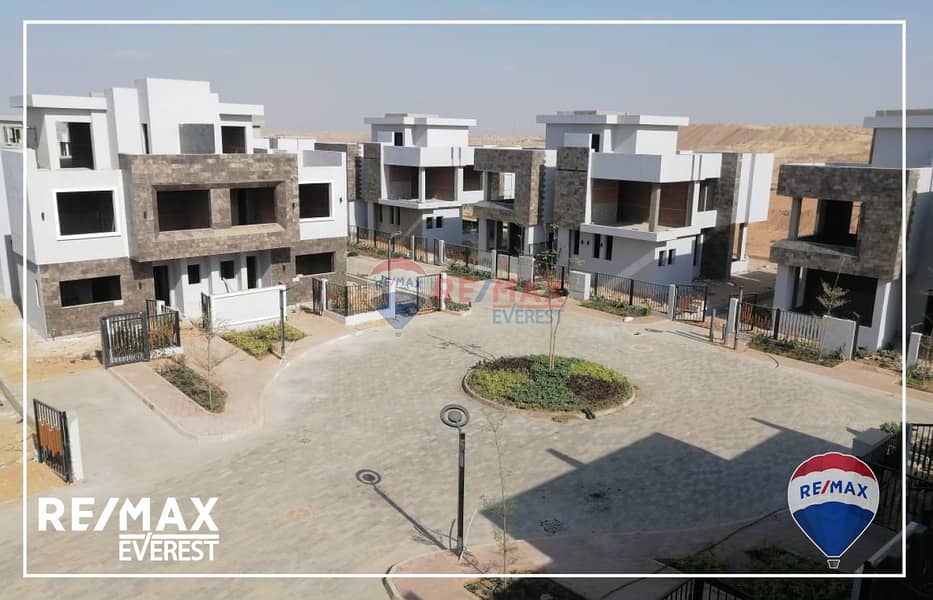 9 WhatsApp Image 2025-07-31 at 3.45. 58 PM. jpeg