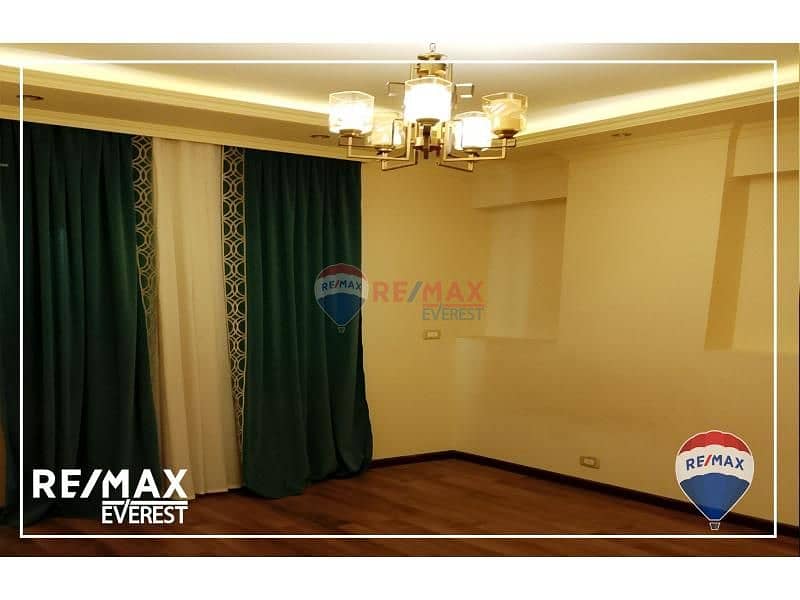 8 e2dad9ab-4521-4565-9363-c002d8f1babd. jfif. jpg