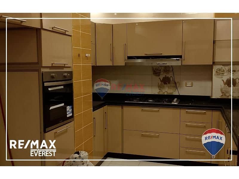 9 1315585d-eb93-450c-9a6c-a5562d321d1c. jfif. jpg