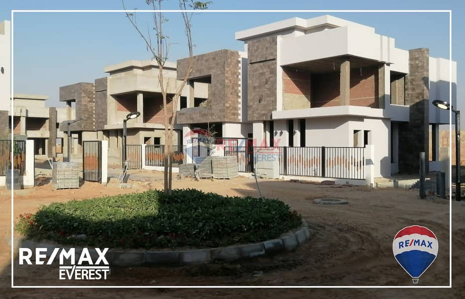 10 WhatsApp Image 2025-07-31 at 3.45. 59 PM. jpeg