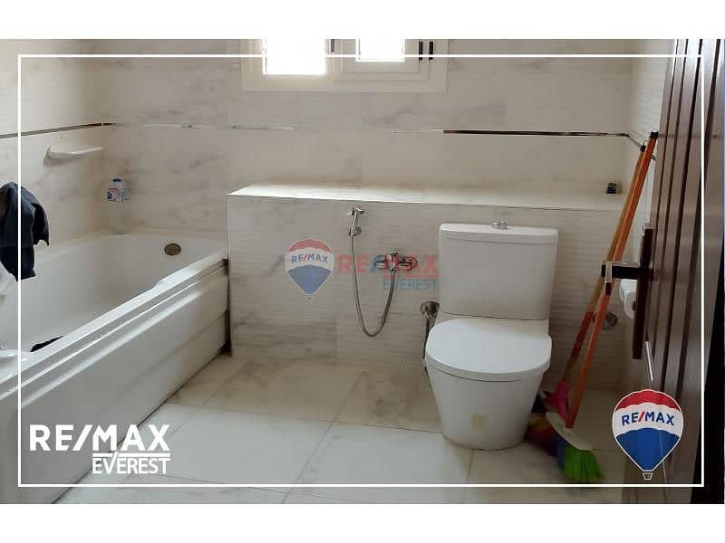 10 65c61dc5-433a-4139-8a5b-860b7cb072fb. jfif. jpg