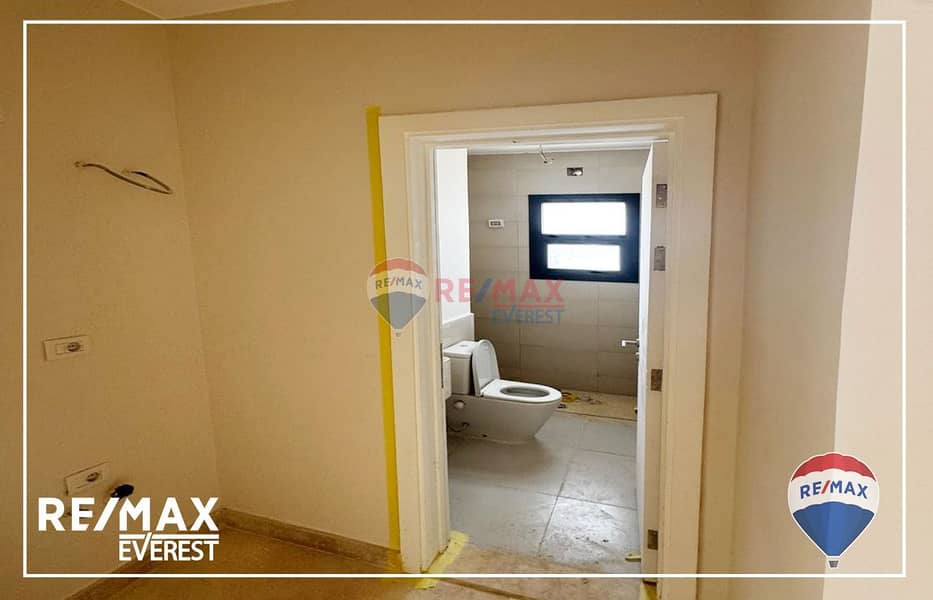 9 WhatsApp Image 2025-05-13 at 4.09. 21 PM. jpeg