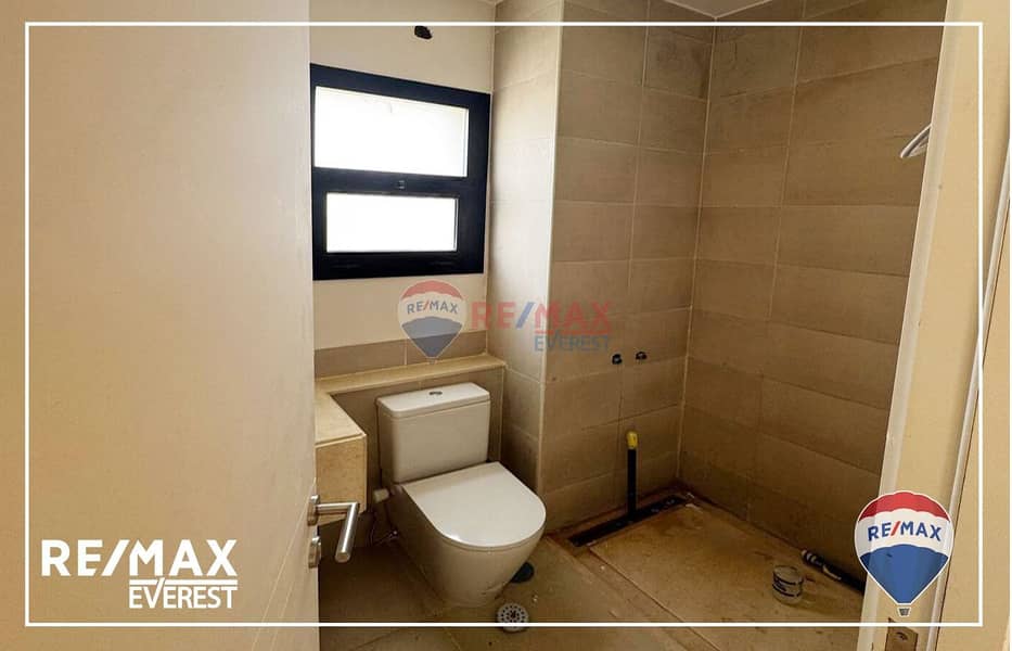 10 WhatsApp Image 2025-05-13 at 4.09. 22 PM (2). jpeg