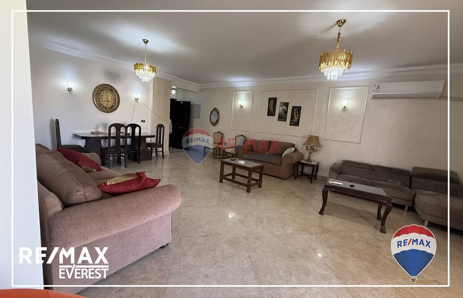 2 WhatsApp Image 2025-07-27 at 12.41. 32 PM. jpeg