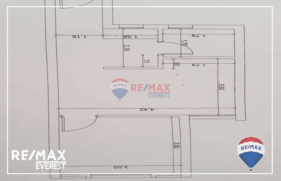 3 WhatsApp Image 2025-05-29 at 2.30. 29 PM. jpeg