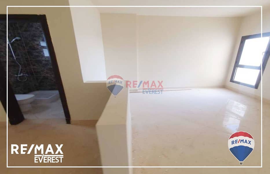 5 WhatsApp Image 2025-05-29 at 2.28. 43 PM (1). jpeg