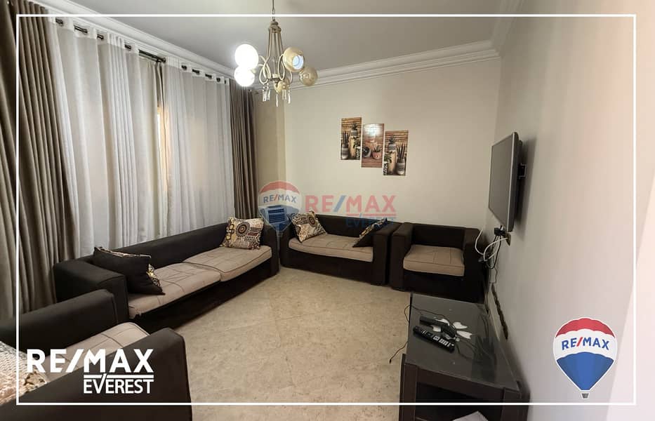 3 WhatsApp Image 2025-07-27 at 12.41. 31 PM (1). jpeg