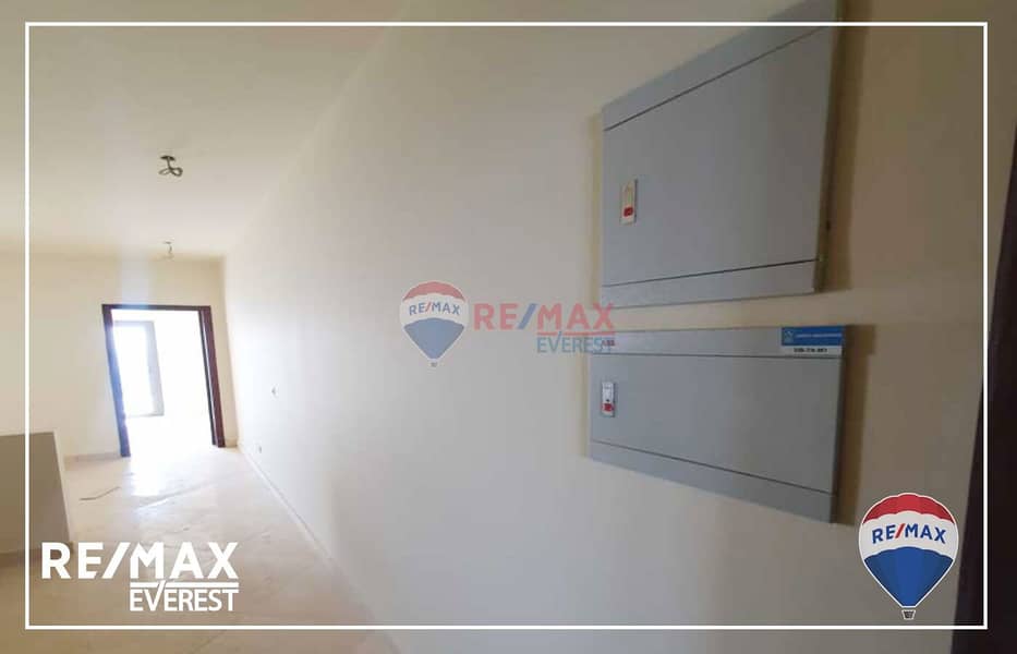 7 WhatsApp Image 2025-05-29 at 2.28. 43 PM. jpeg