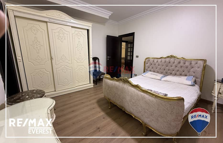 4 WhatsApp Image 2025-07-27 at 12.41. 32 PM (2). jpeg