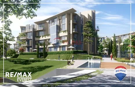 4 Bedroom Duplex for Sale in Sheikh Zayed, Giza - WhatsApp Image 2025-09-08 at 8.43. 28 PM. jpeg