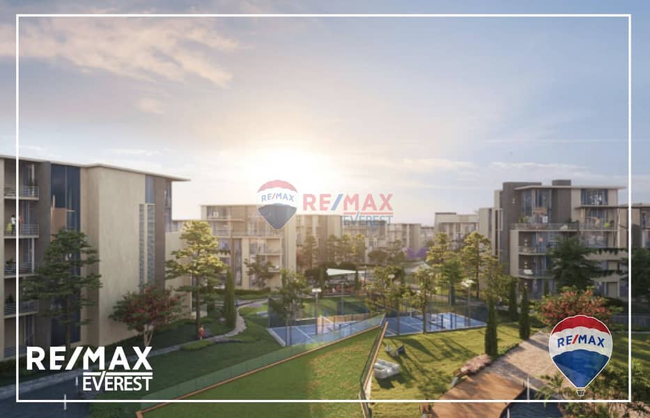 2 WhatsApp Image 2025-09-08 at 8.43. 30 PM (1). jpeg