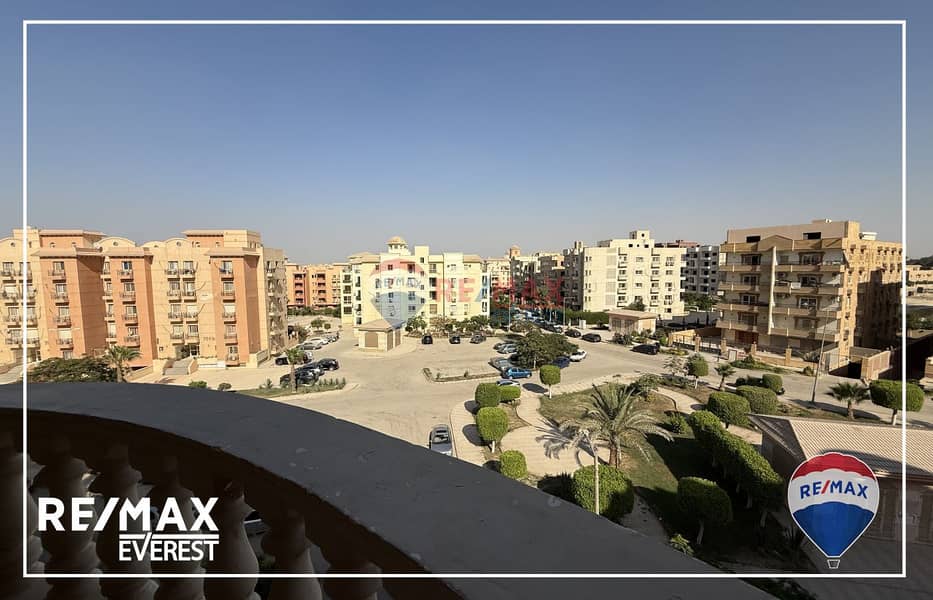 5 WhatsApp Image 2025-07-27 at 12.41. 31 PM. jpeg