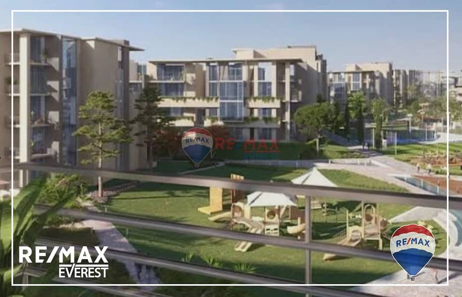 3 WhatsApp Image 2025-09-08 at 8.38. 32 PM. jpeg