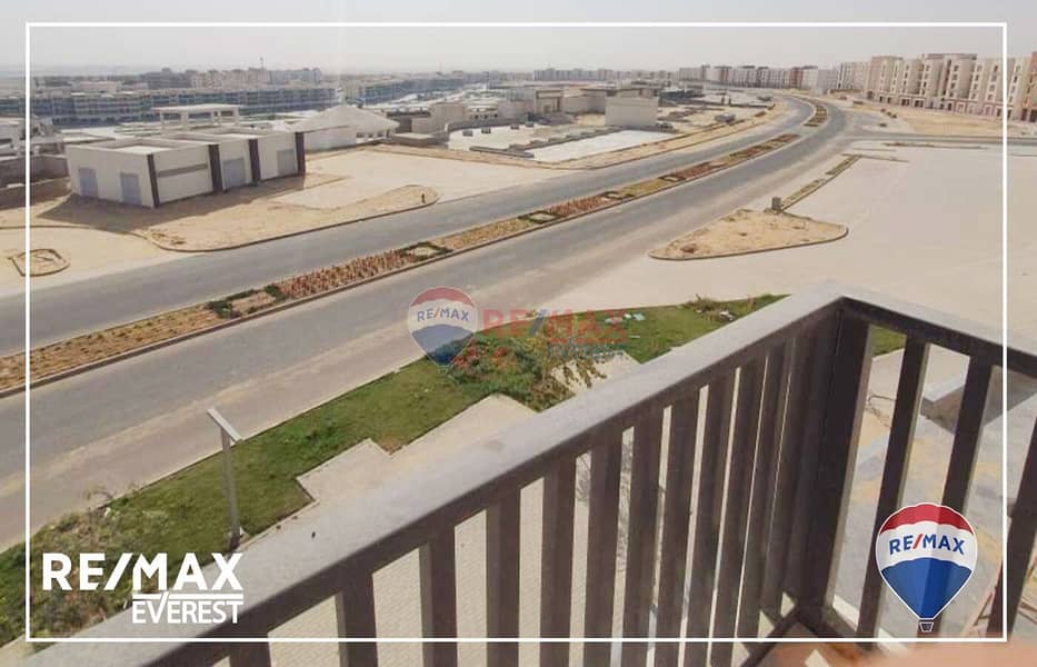 8 WhatsApp Image 2025-05-29 at 2.30. 28 PM (2). jpeg