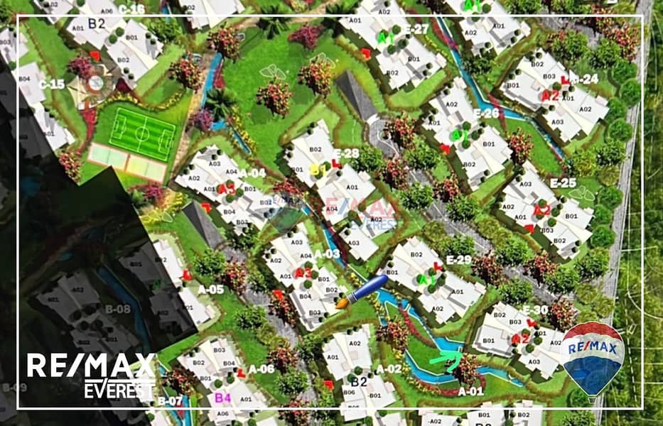 4 WhatsApp Image 2025-09-08 at 8.38. 36 PM. jpeg