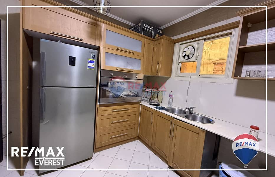 6 WhatsApp Image 2025-07-27 at 12.41. 30 PM. jpeg