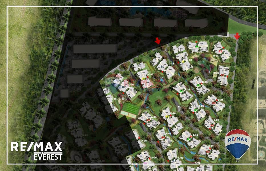 5 WhatsApp Image 2025-09-08 at 8.43. 30 PM. jpeg