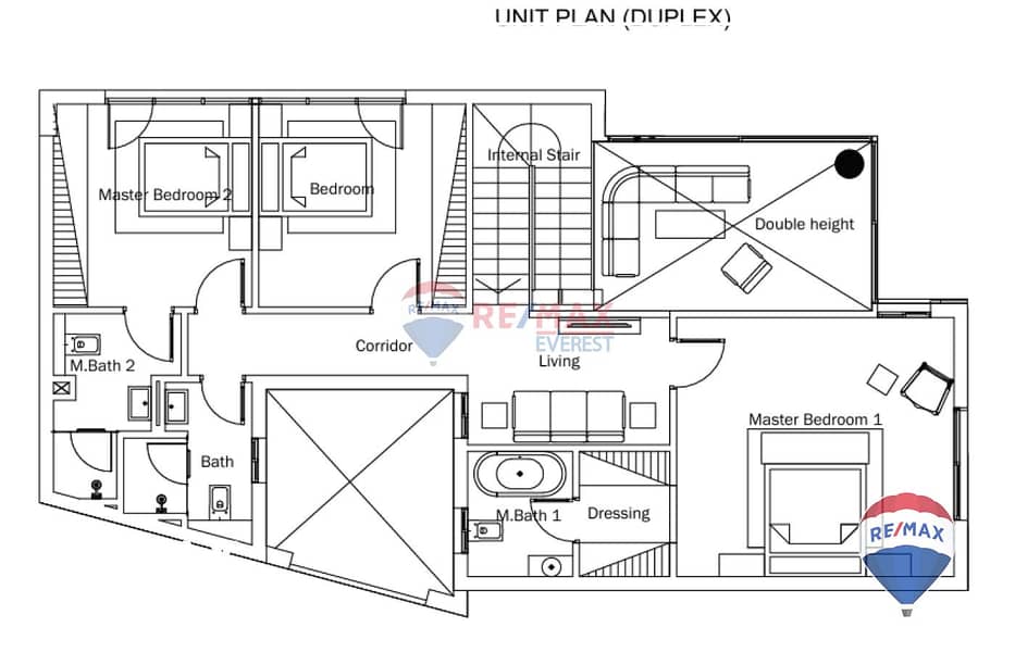 6 WhatsApp Image 2025-09-08 at 8.43. 29 PM. jpeg