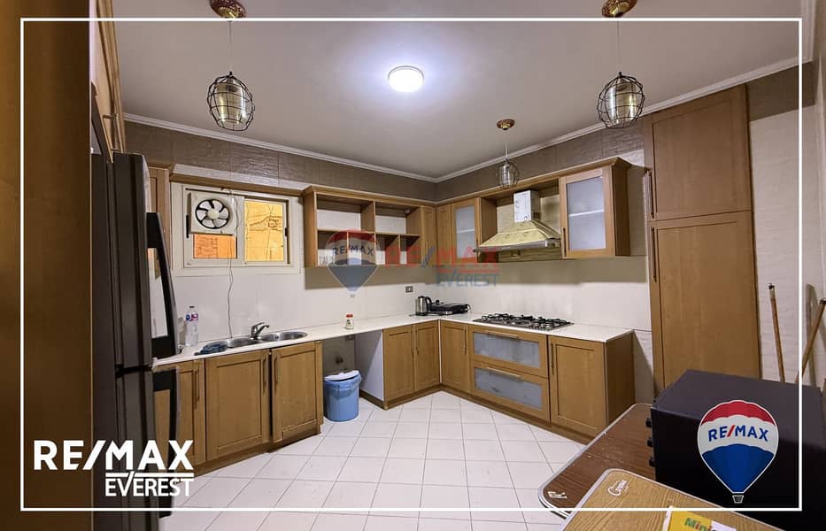 7 WhatsApp Image 2025-07-27 at 12.41. 29 PM (1). jpeg