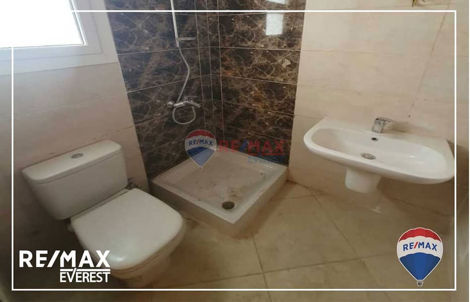 9 WhatsApp Image 2025-05-29 at 2.30. 30 PM (1). jpeg