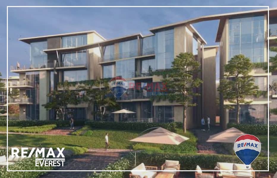 7 WhatsApp Image 2025-09-08 at 8.39. 11 PM. jpeg