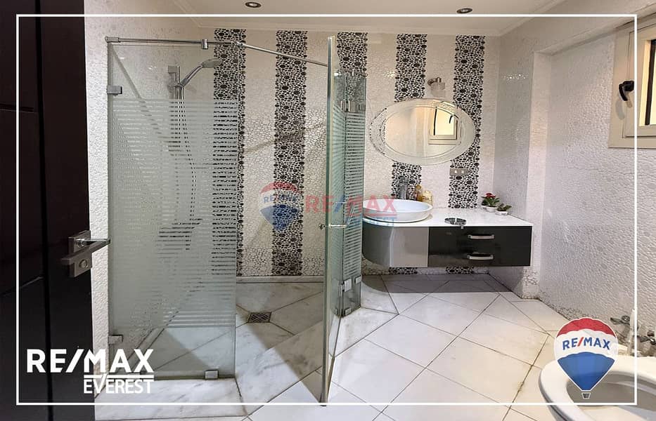 8 WhatsApp Image 2025-07-27 at 12.41. 29 PM. jpeg