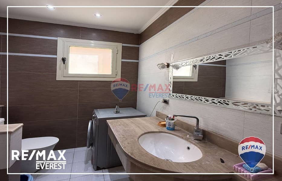 9 WhatsApp Image 2025-07-27 at 12.41. 28 PM (1). jpeg