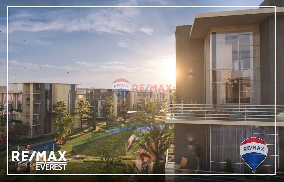 8 WhatsApp Image 2025-09-08 at 8.43. 17 PM. jpeg