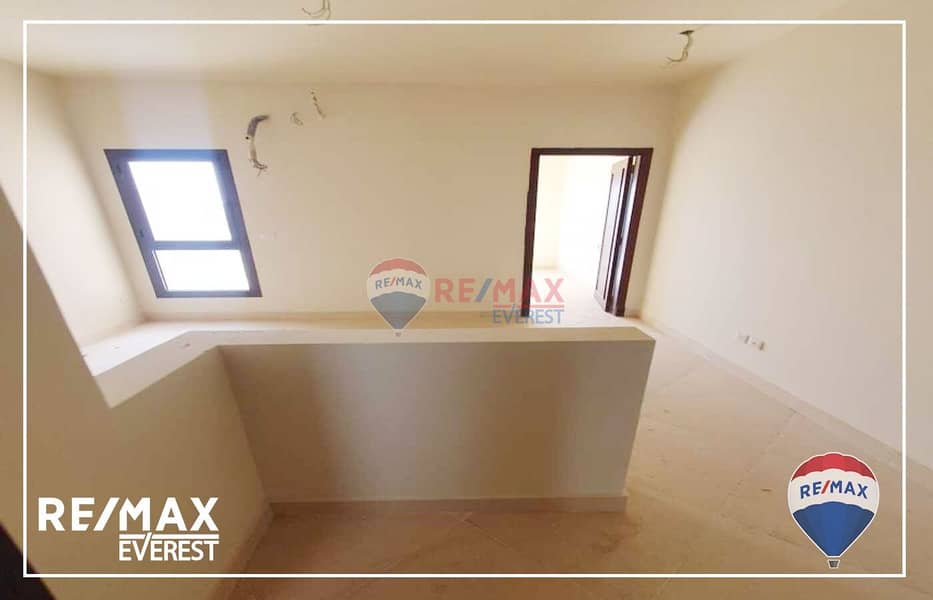 10 WhatsApp Image 2025-05-29 at 2.30. 30 PM. jpeg