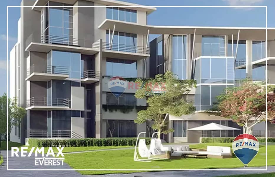 9 WhatsApp Image 2025-09-08 at 8.43. 31 PM (1). jpeg