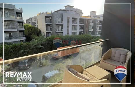 فلیٹ 3 غرف نوم للايجار في الشيخ زايد، الجيزة - WhatsApp Image 2025-07-30 at 11.09. 21 AM (1). jpeg