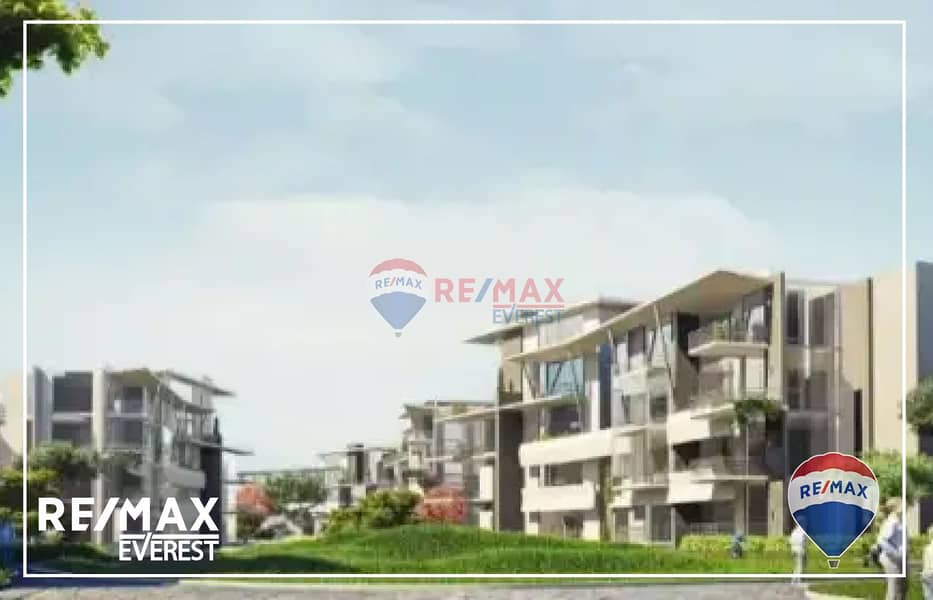 10 WhatsApp Image 2025-09-08 at 8.43. 31 PM. jpeg