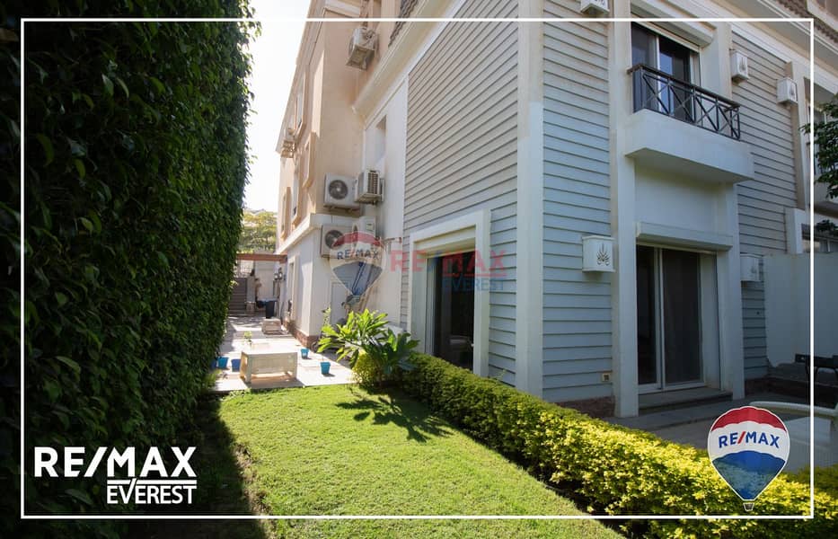 2 WhatsApp Image 2025-11-02 at 12.23. 53 PM. jpeg