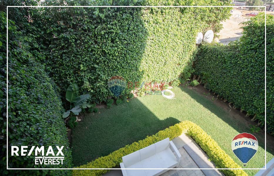 3 WhatsApp Image 2025-11-02 at 12.23. 51 PM (1). jpeg