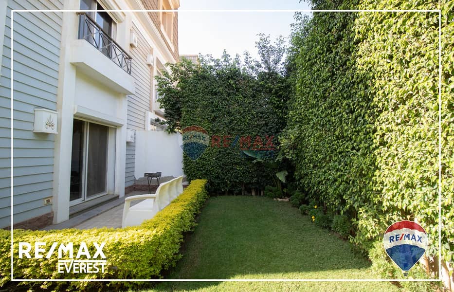 4 WhatsApp Image 2025-11-02 at 12.23. 50 PM (1). jpeg