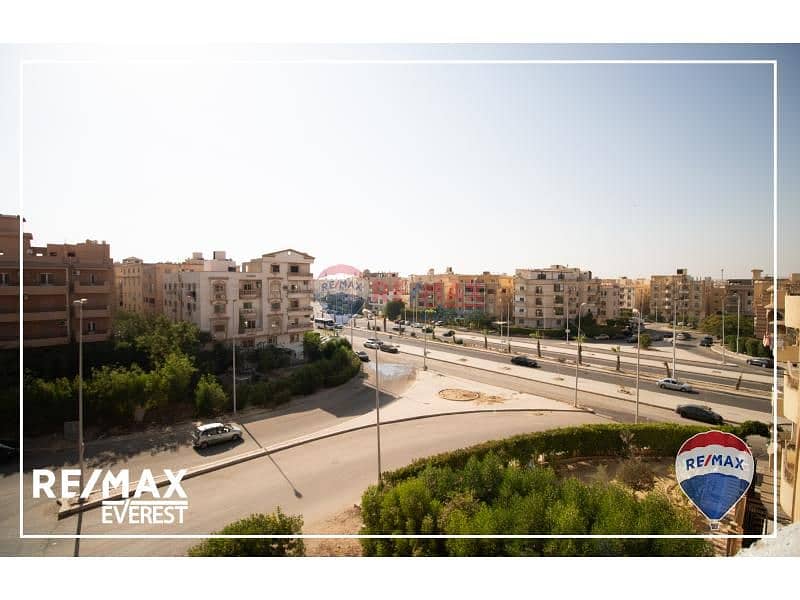 2 d6cc6a8a-6247-408e-a1e1-c1bc8a937cfd. jfif. jpg