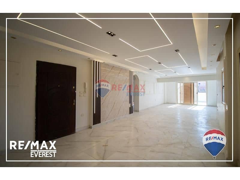 3 3ada1a0e-80ff-44f7-b0b8-8d0347d40db4. jfif. jpg