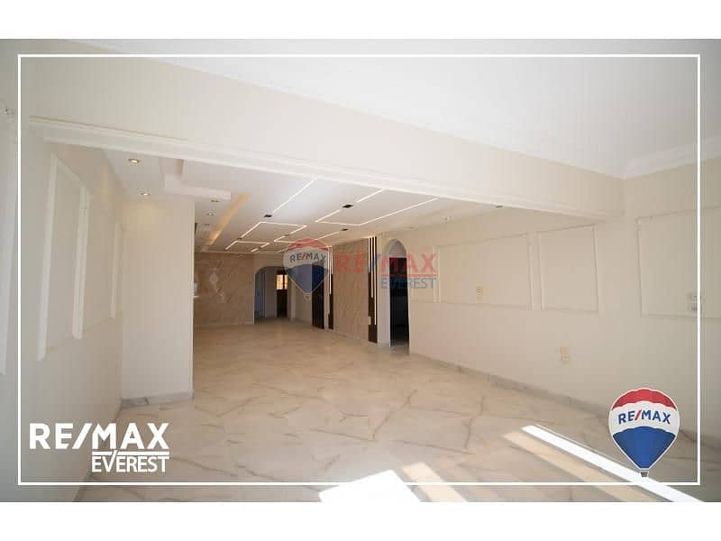 4 9a160ab4-5e84-4e75-a439-837dd3bcb089. jfif. jpg