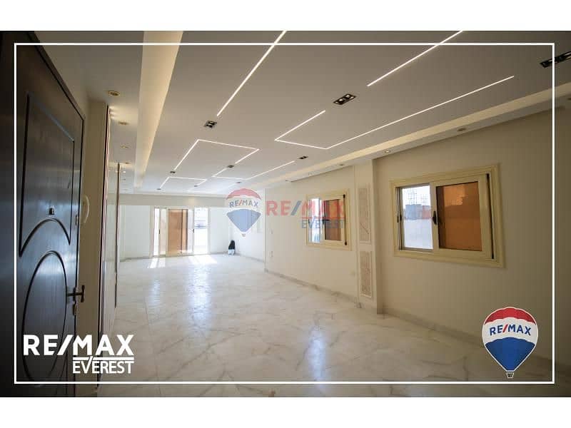 5 06a8c2f4-486f-4746-b4a5-10fb15ffba90. jfif. jpg