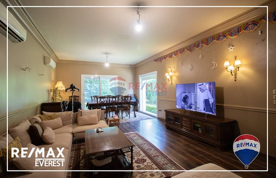 7 WhatsApp Image 2025-11-02 at 12.23. 51 PM. jpeg